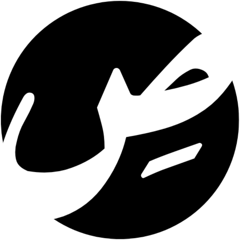 منصة صياغة